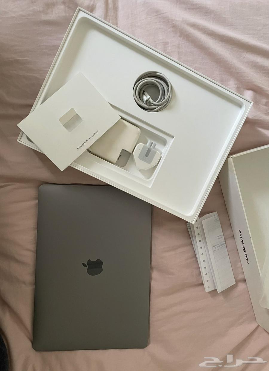 ماك بوك برو64511675284865111