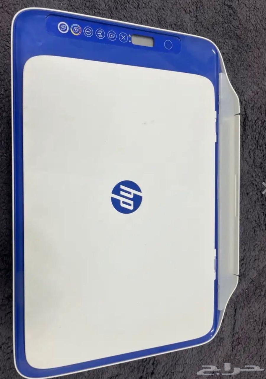 HB Printer64518930775299110