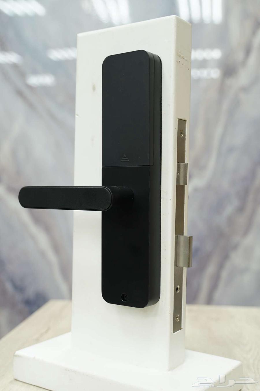 Smart Smart Lock64517034587905113