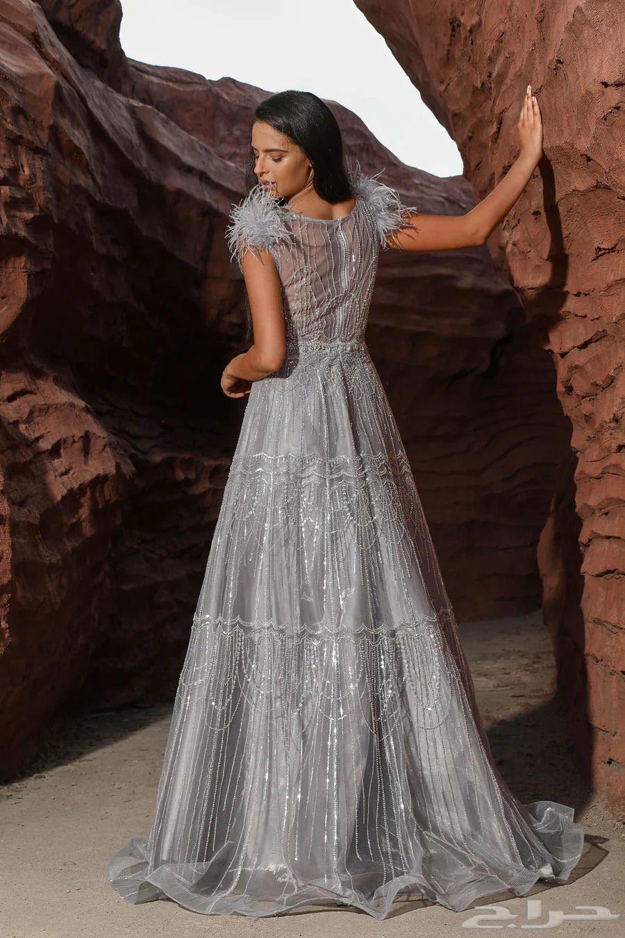 فستان سهره فستان ملكه فستان مناسبات فستان64519144412033111