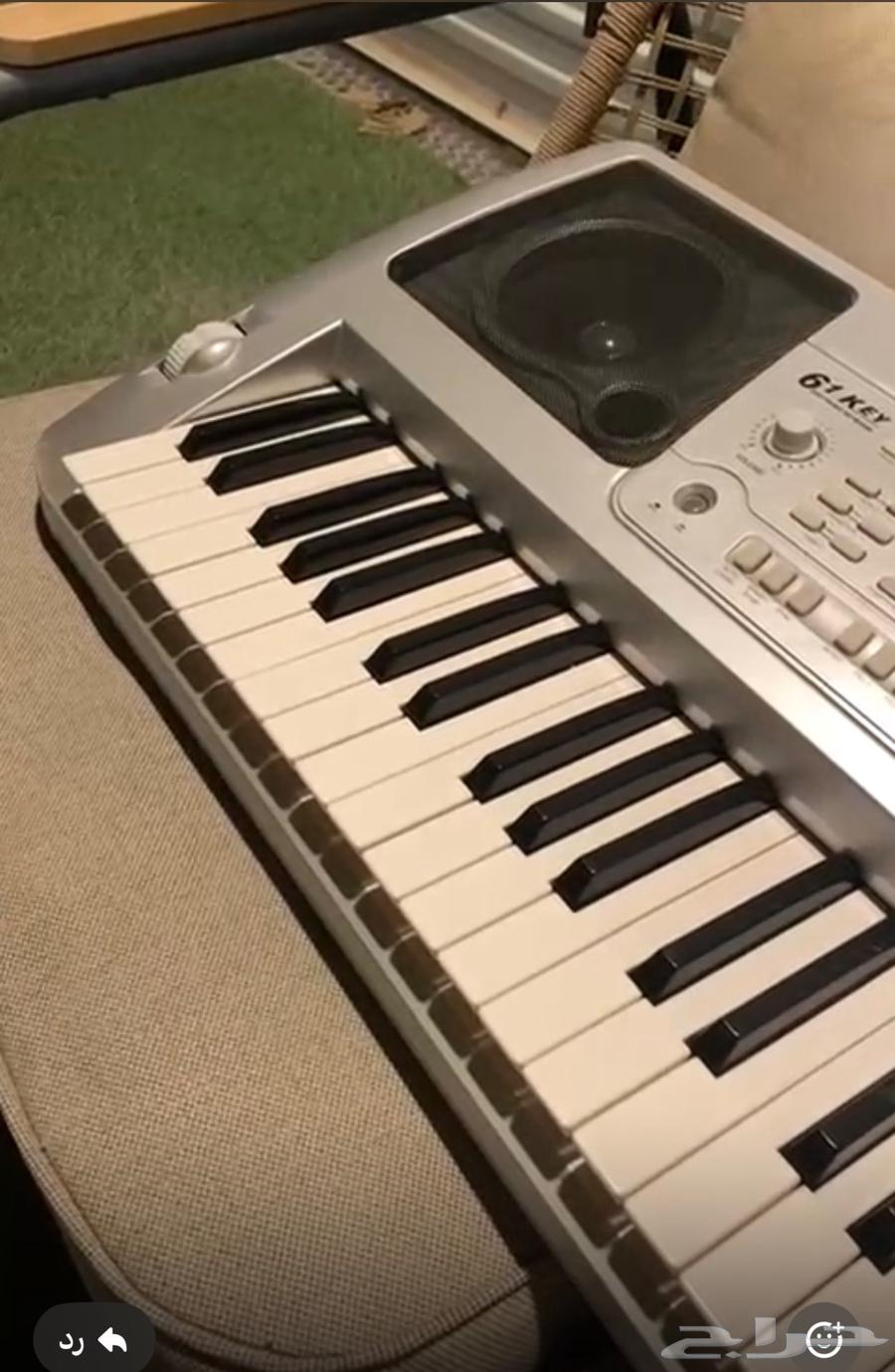 اورق للبيع64513438295553112