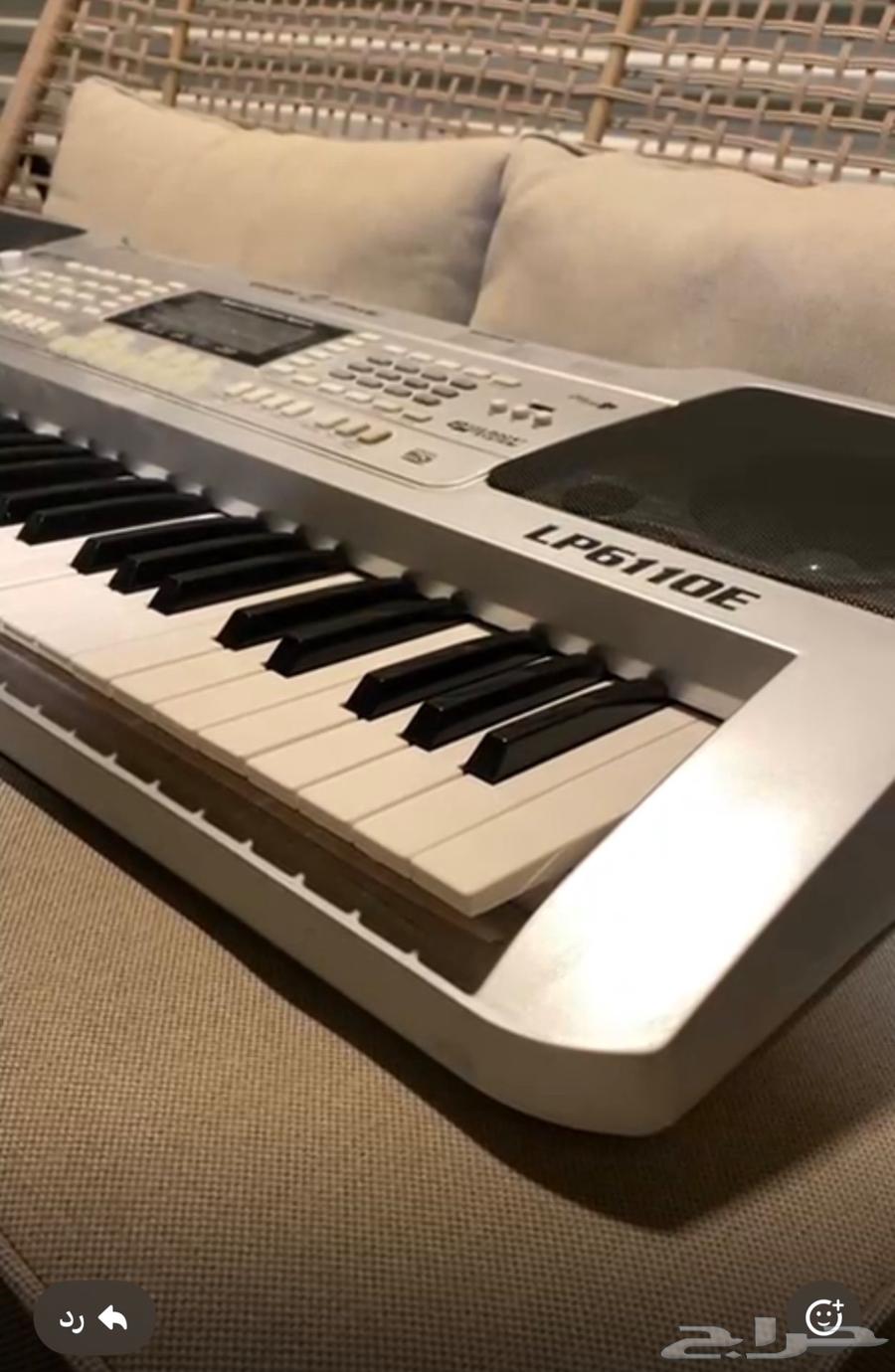 اورق للبيع64513438295553113