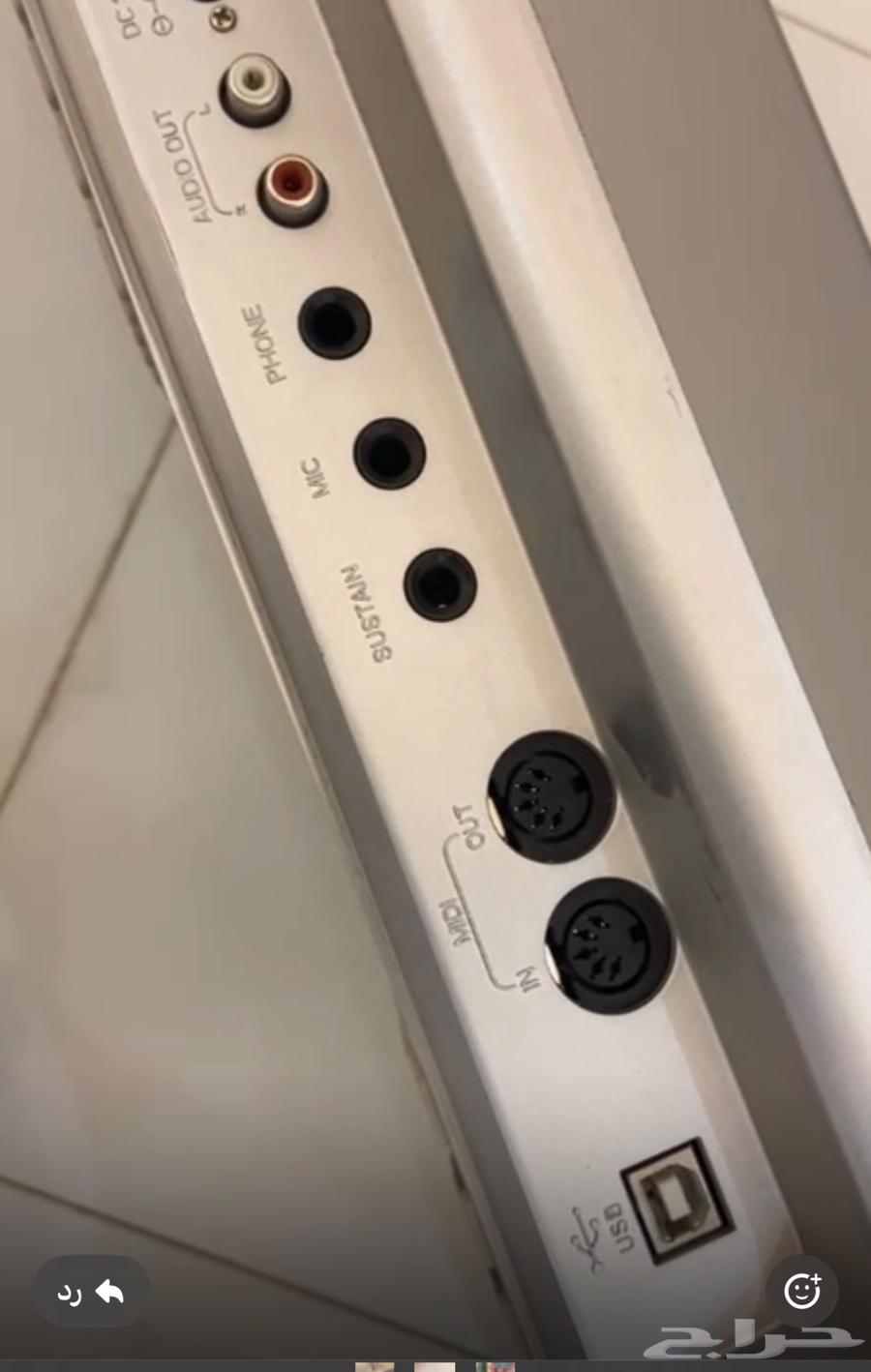 اورق للبيع64513438295553111