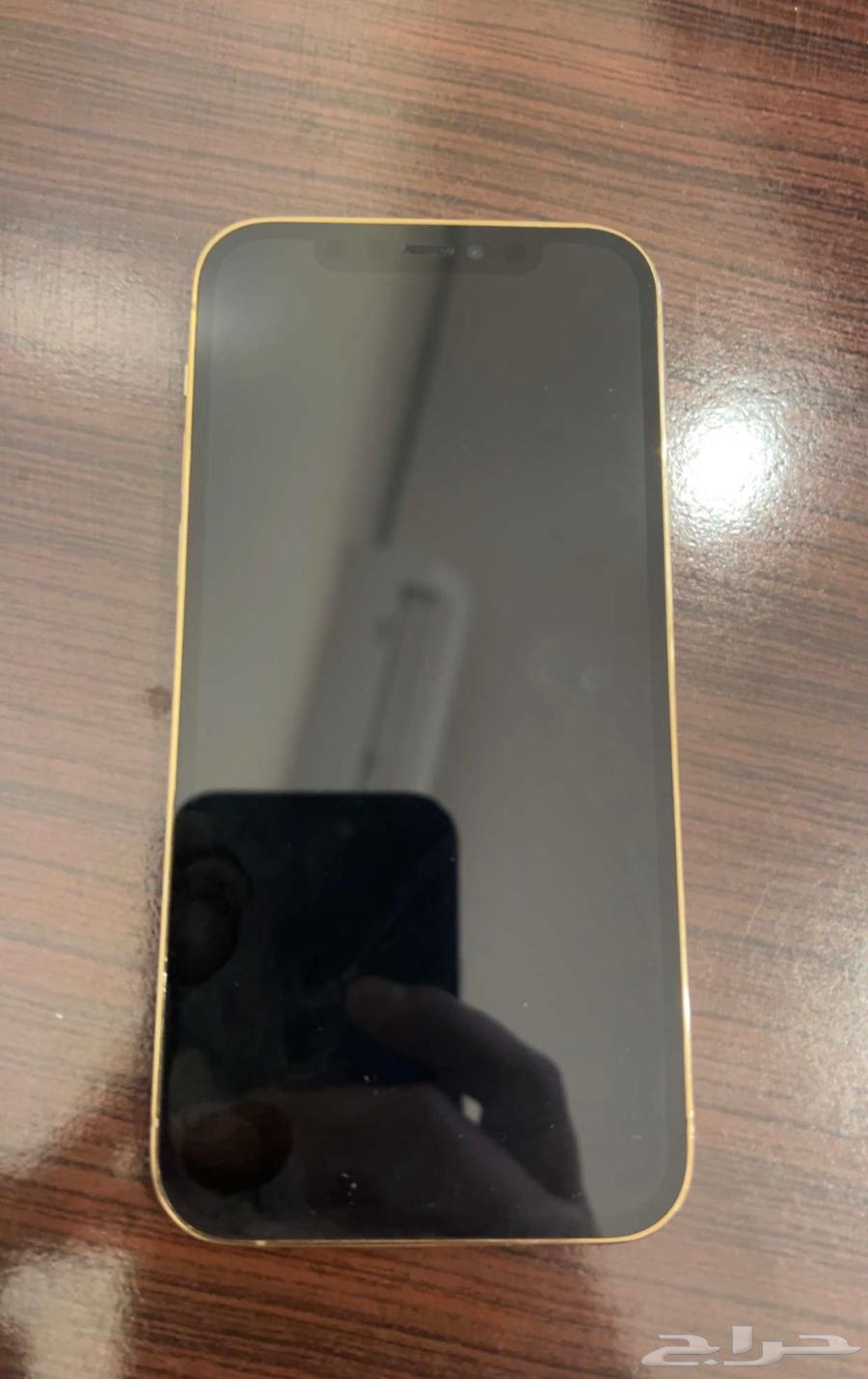 ايفون 12 برو 12864512705977986114