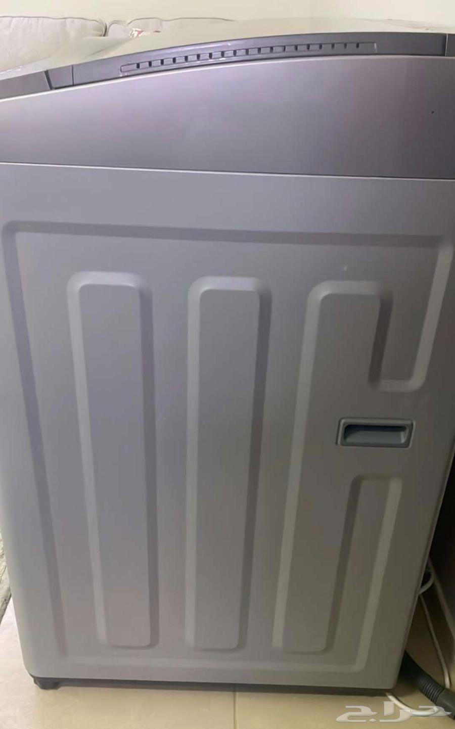 Simple-use automatic washing machine64519624941699113