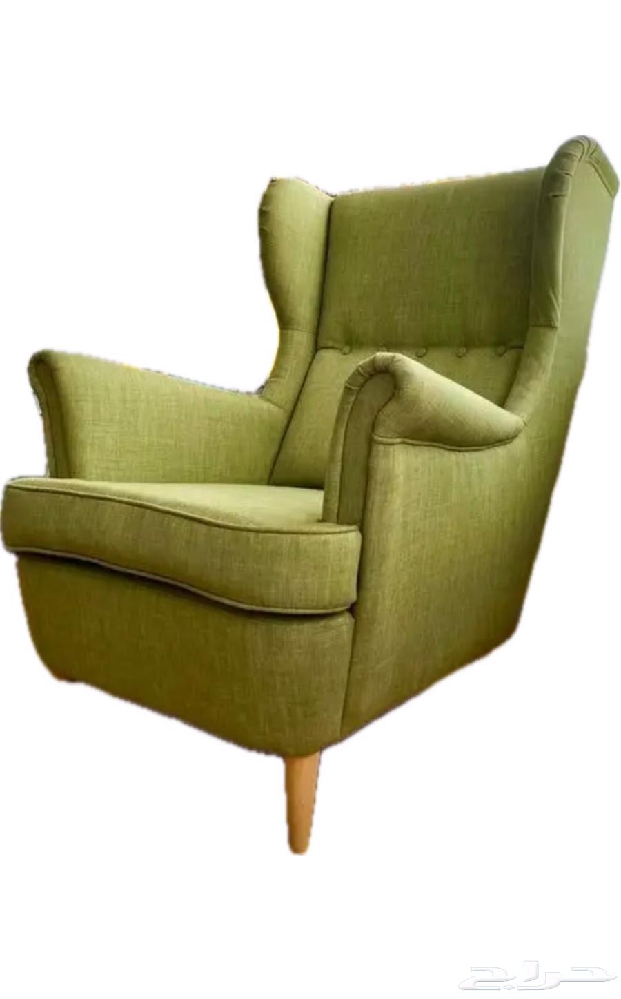 قطع اثاث ايكيا وفرن كهرب كبير64512092740353111