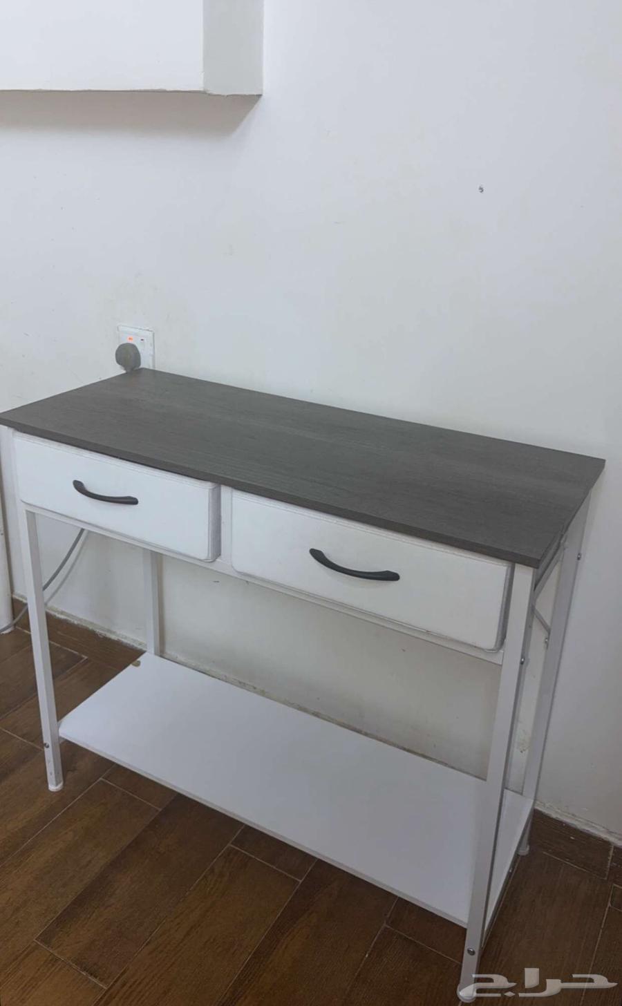 ركن قهوة64516964304897110