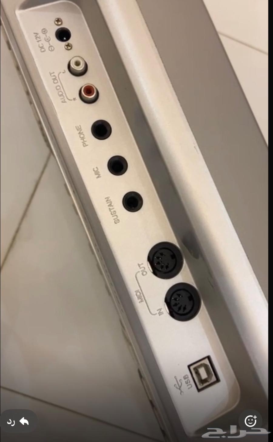 اورق للبيع64513438295553110