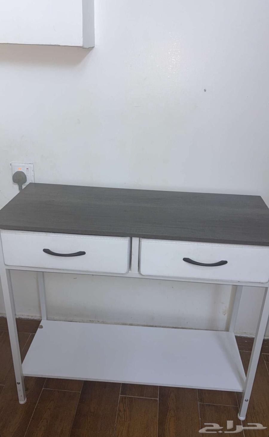 ركن قهوة64516964304897111