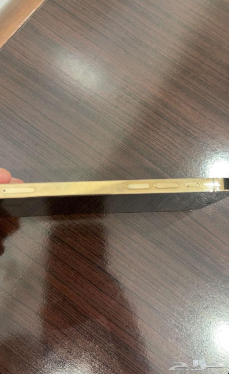 ايفون 12 برو 12864512705977986113