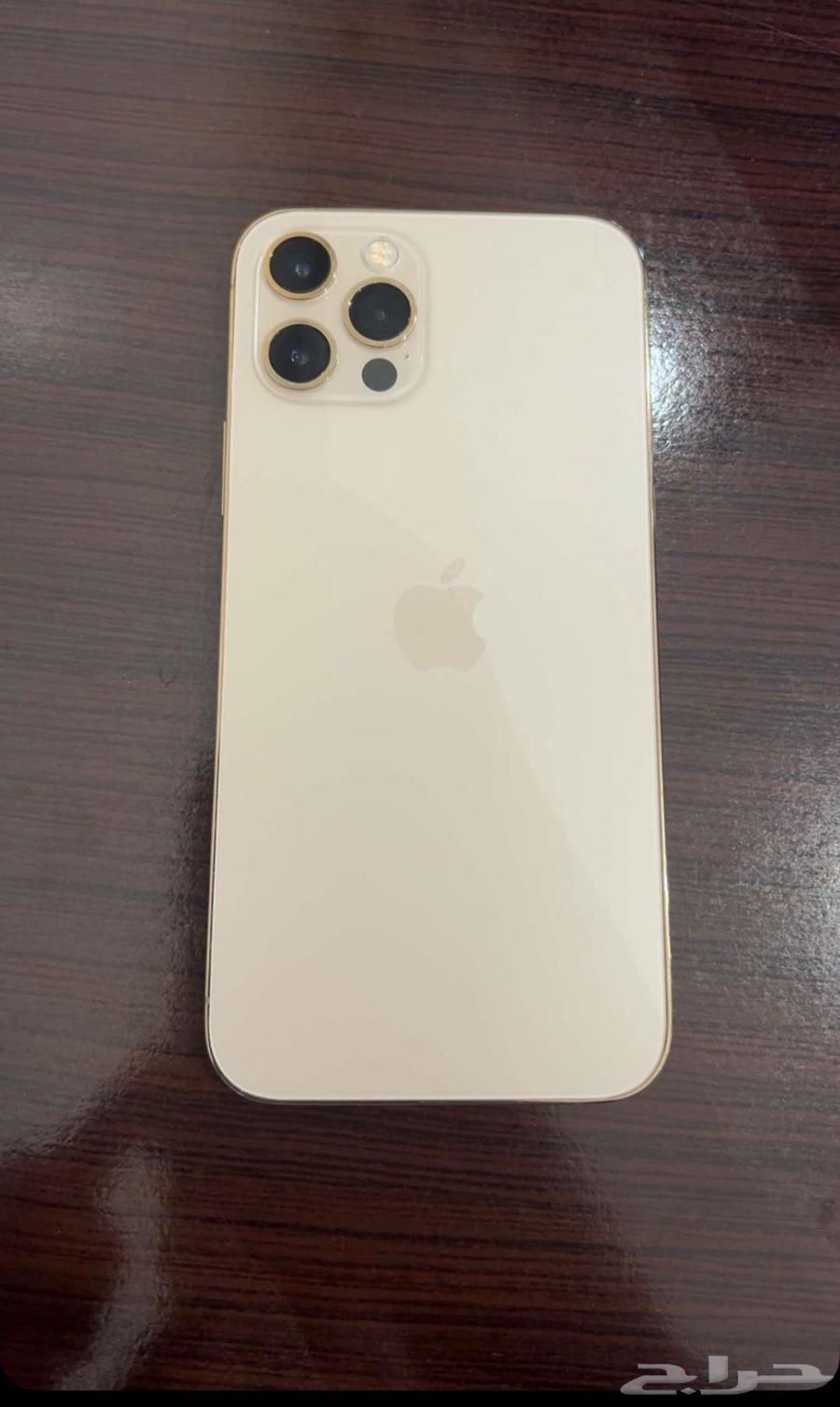 ايفون 12 برو 12864512705977986112