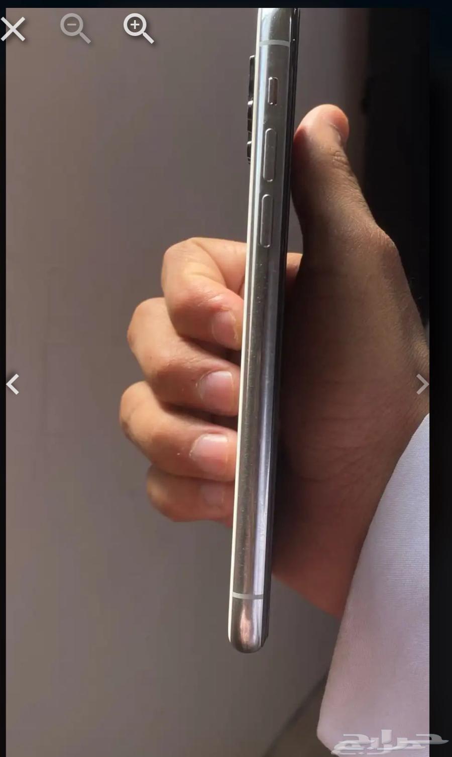 آيفون 11 برو لأعلى سومة64516554135299112