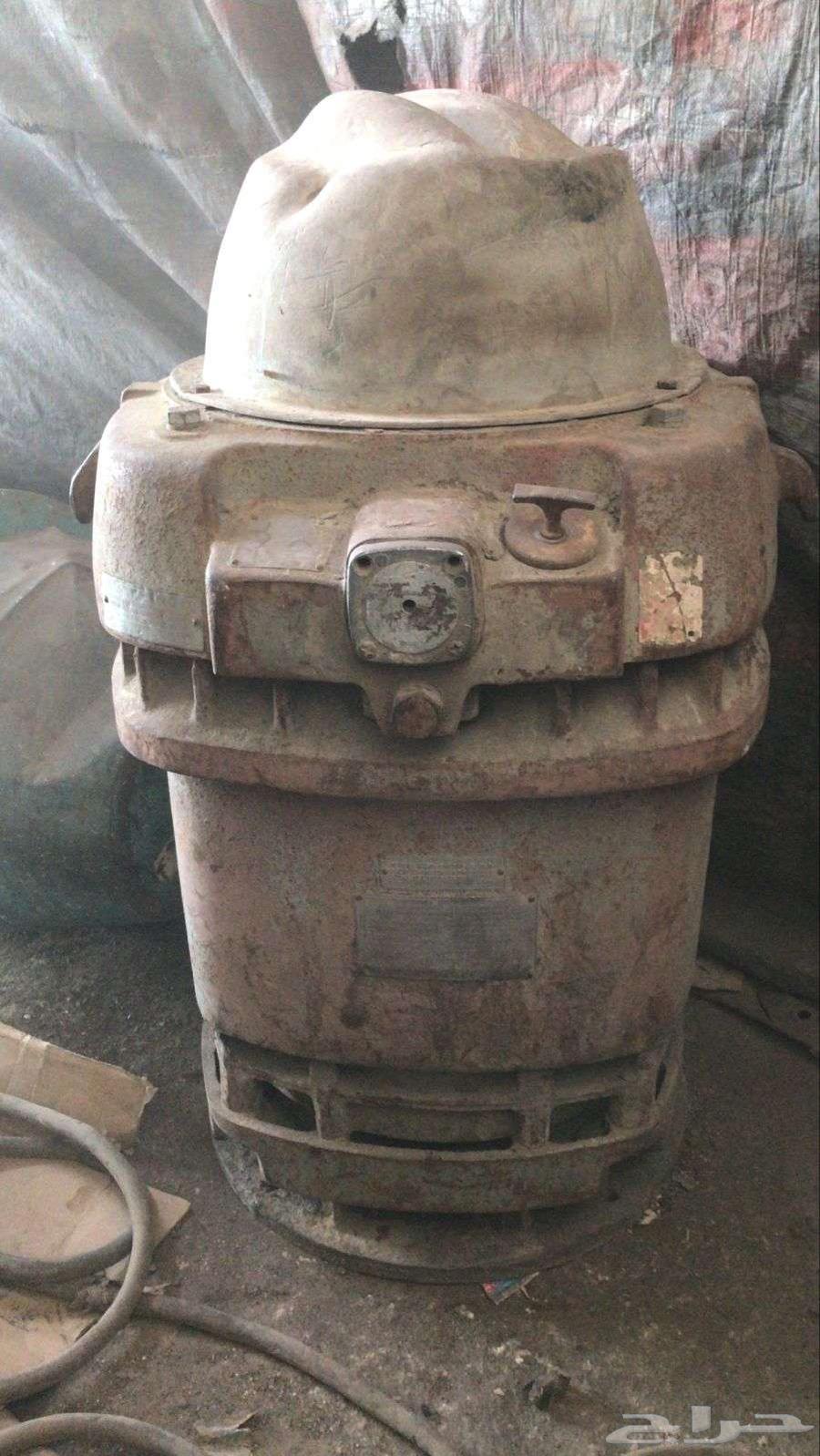 There are two working and fully functional dynamos available for sale, inspected and verified64513166563459113