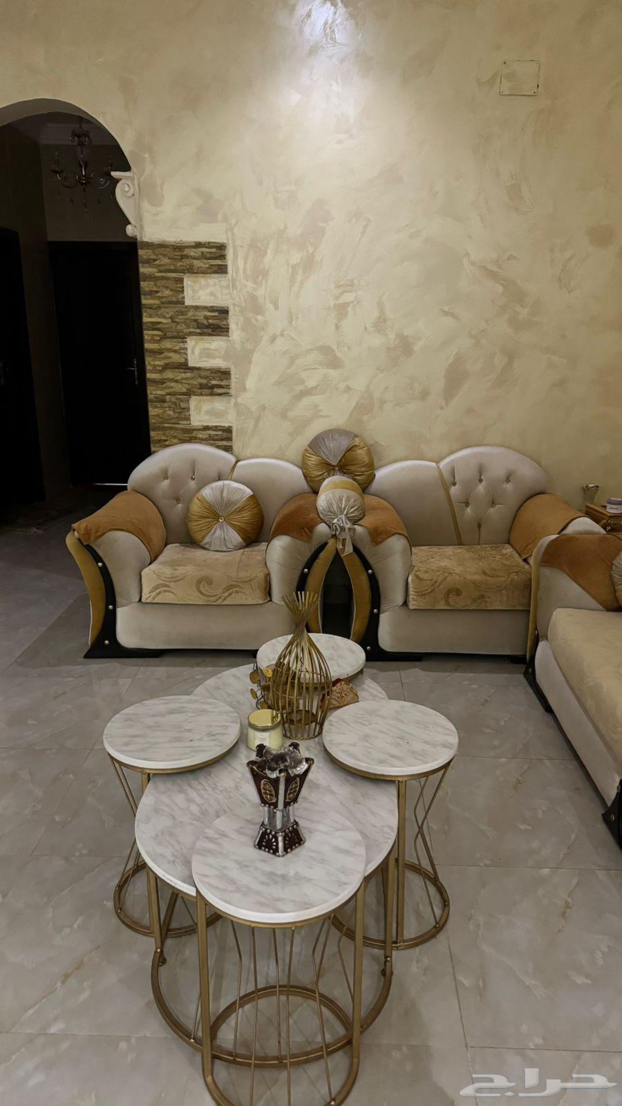 تخفيض كنب نظيف جدا64511801253763113