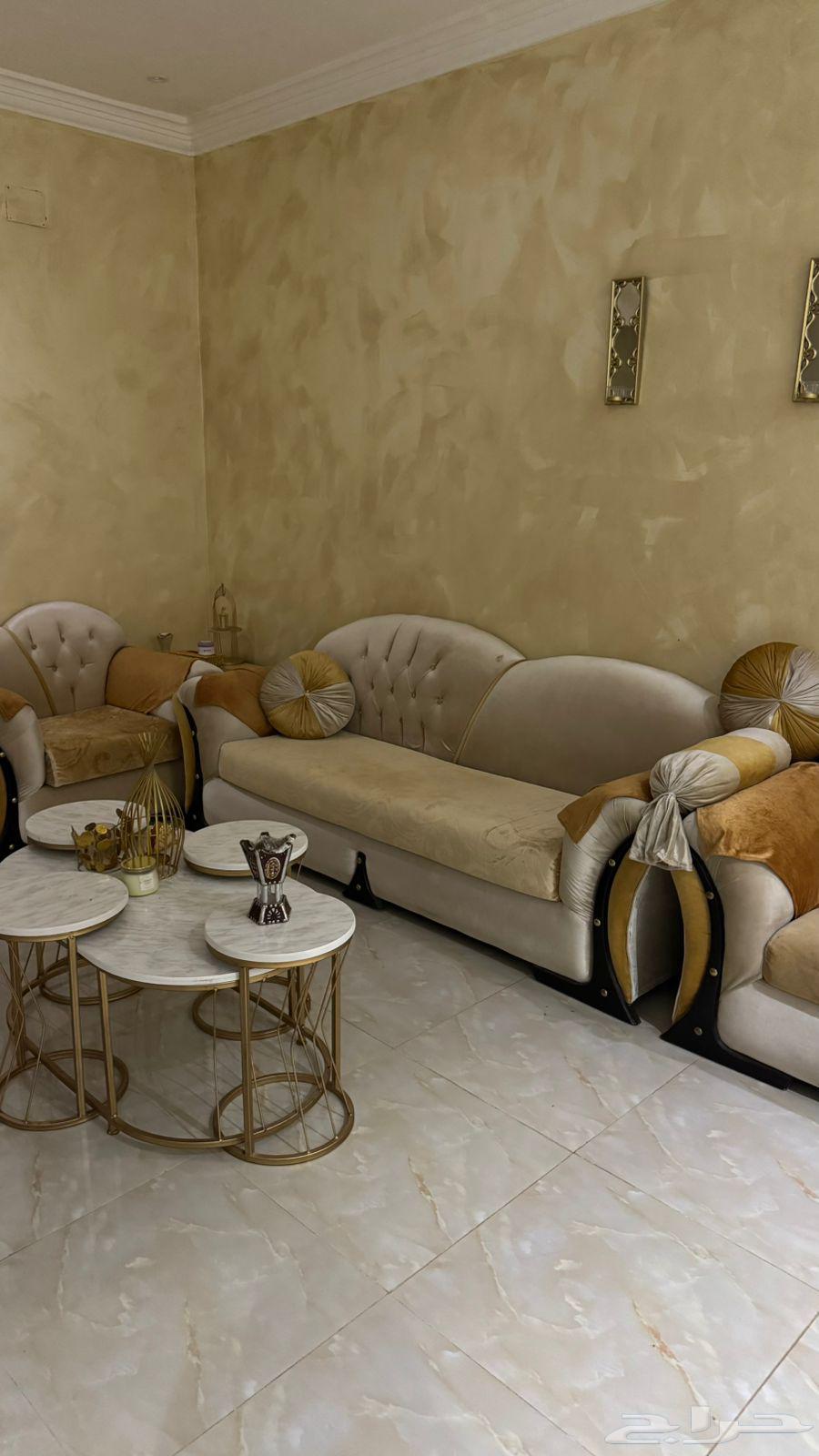 تخفيض كنب نظيف جدا64511801253763112