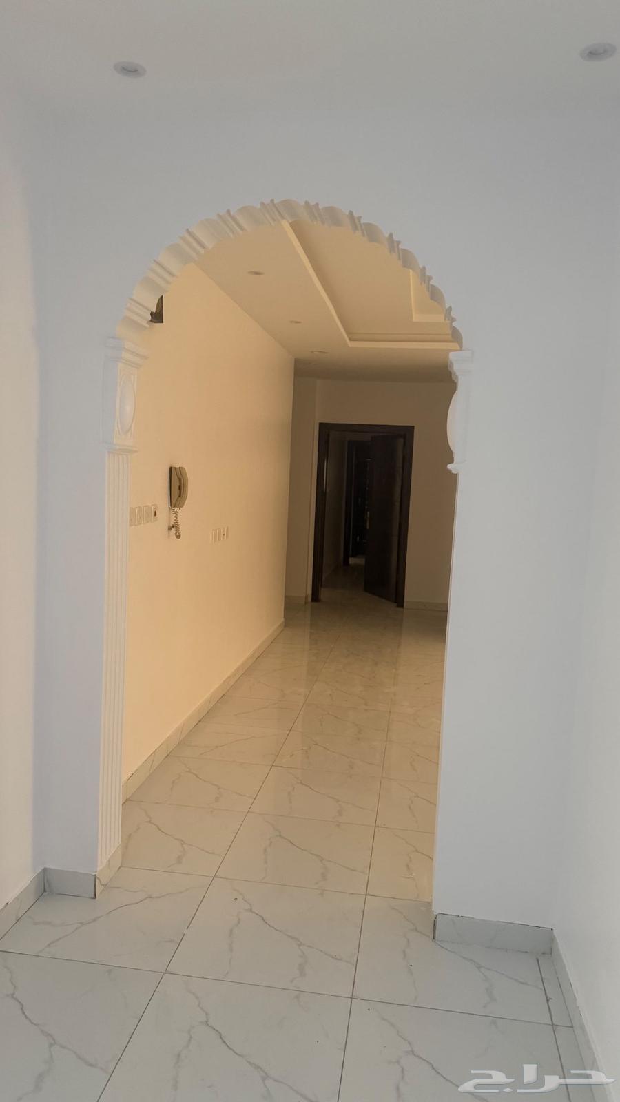 فله دور للإيجار السنوي64143904061825111