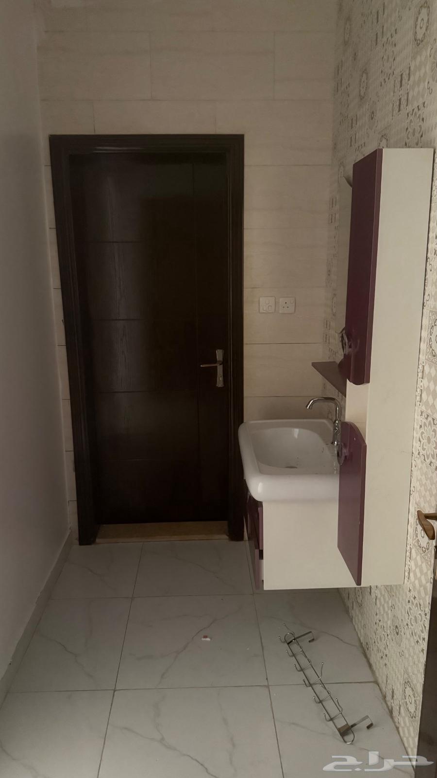 فله دور للإيجار السنوي64143904061825110