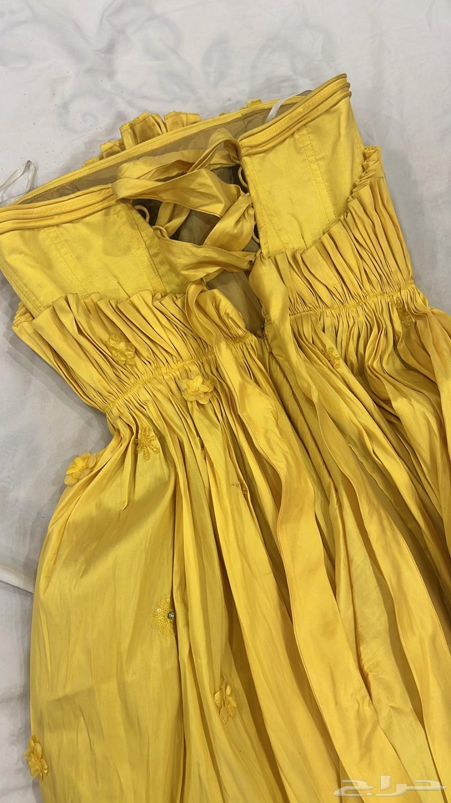 فساتين للبيع بجده64508607438465112