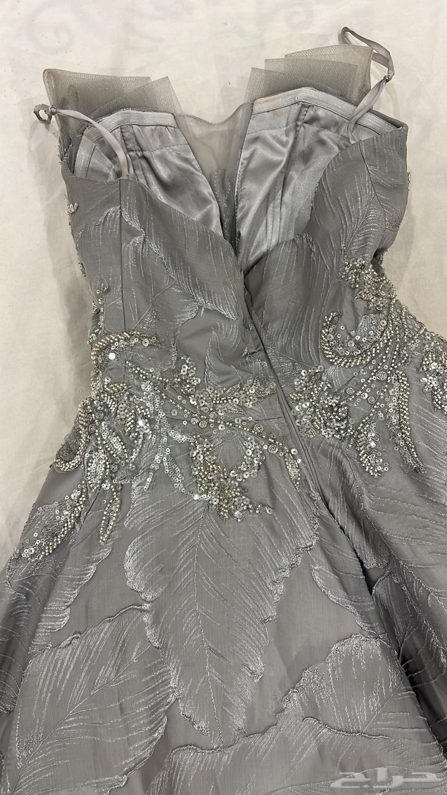 فساتين للبيع بجده64508607438465114