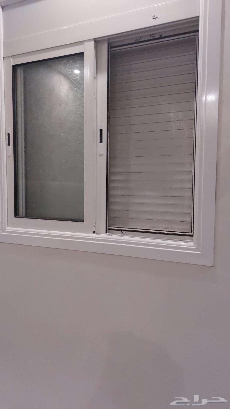 شبابيك للبيع64517547327234112