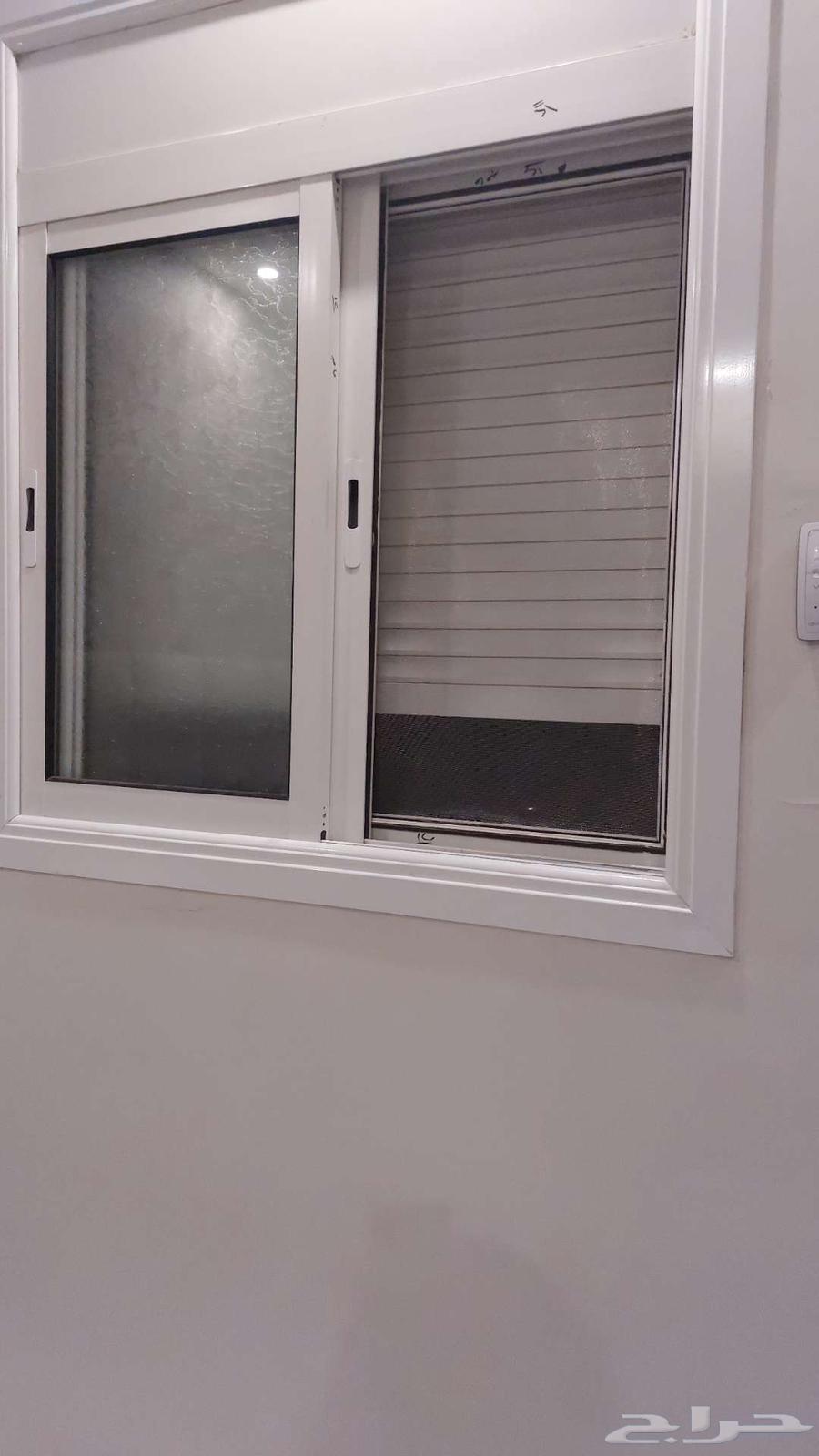 شبابيك للبيع64517547327234110