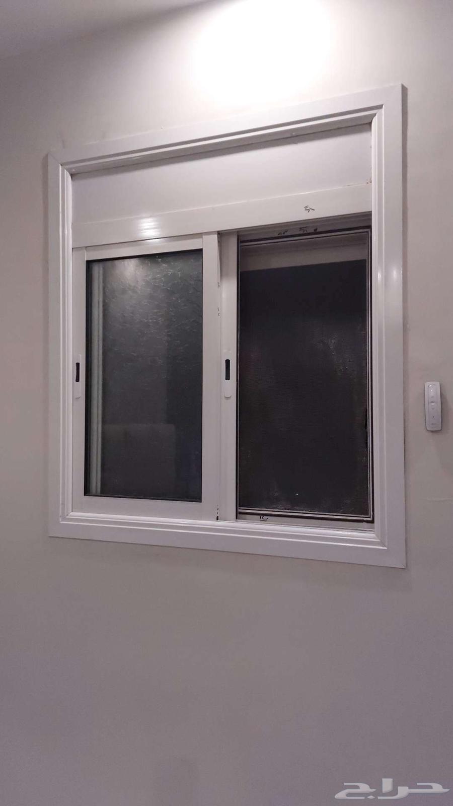 شبابيك للبيع64517547327234111