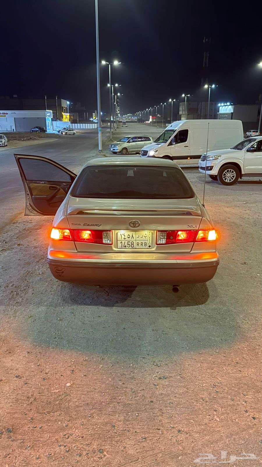 Camry 200264556902873729110