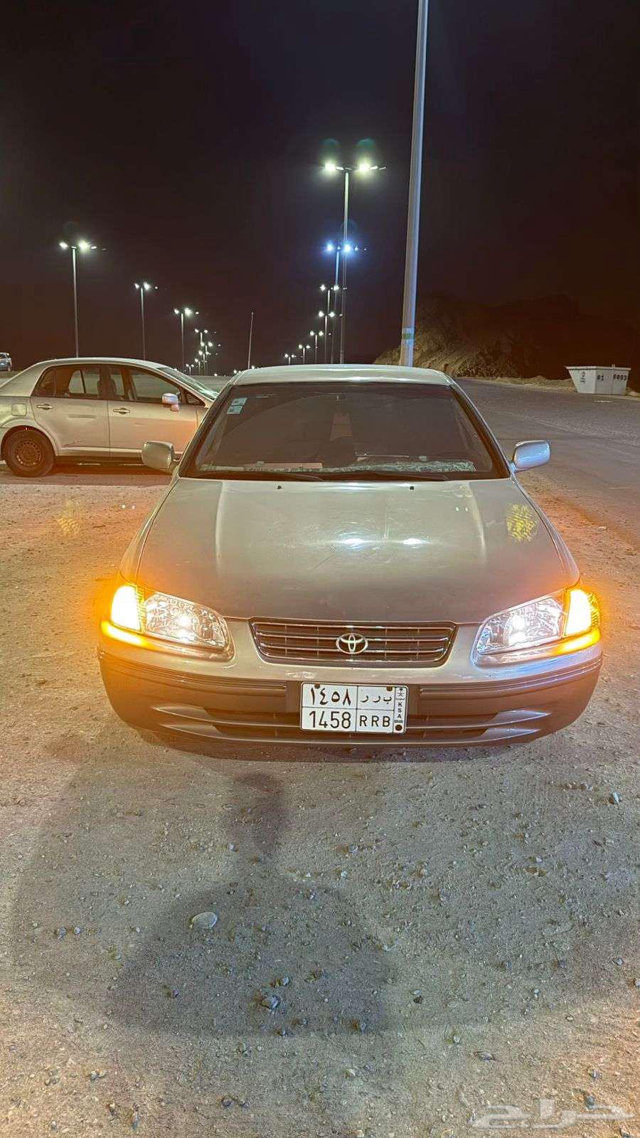 Camry 200264556902873729112