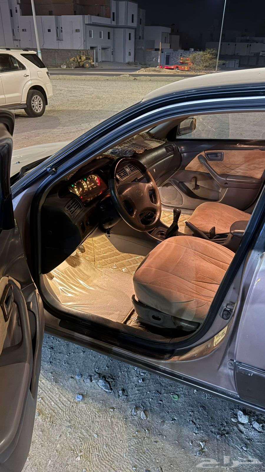 Camry 200264556902873729114