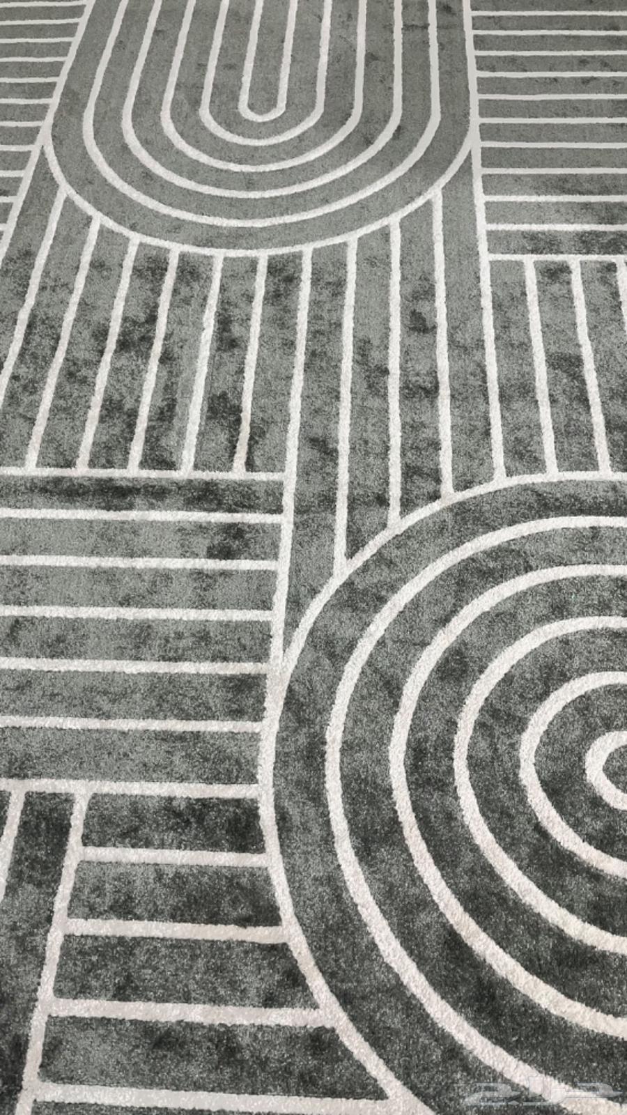 New carpet size 2.5 3.564517861049731111