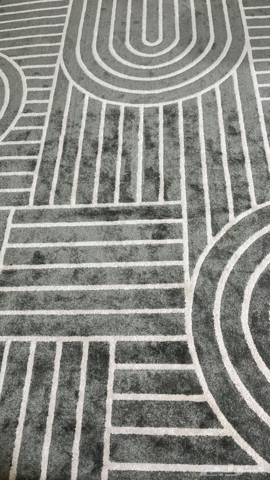 New carpet size 2.5 3.564517861049731110