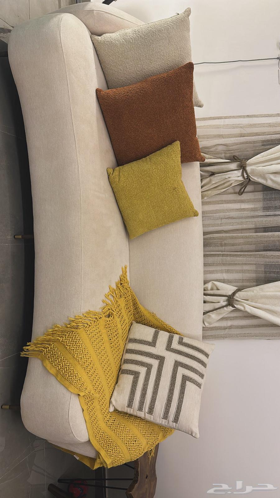 New sofa set64522231062531111