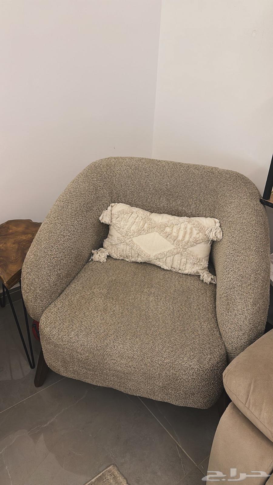 New sofa set64522231062531110