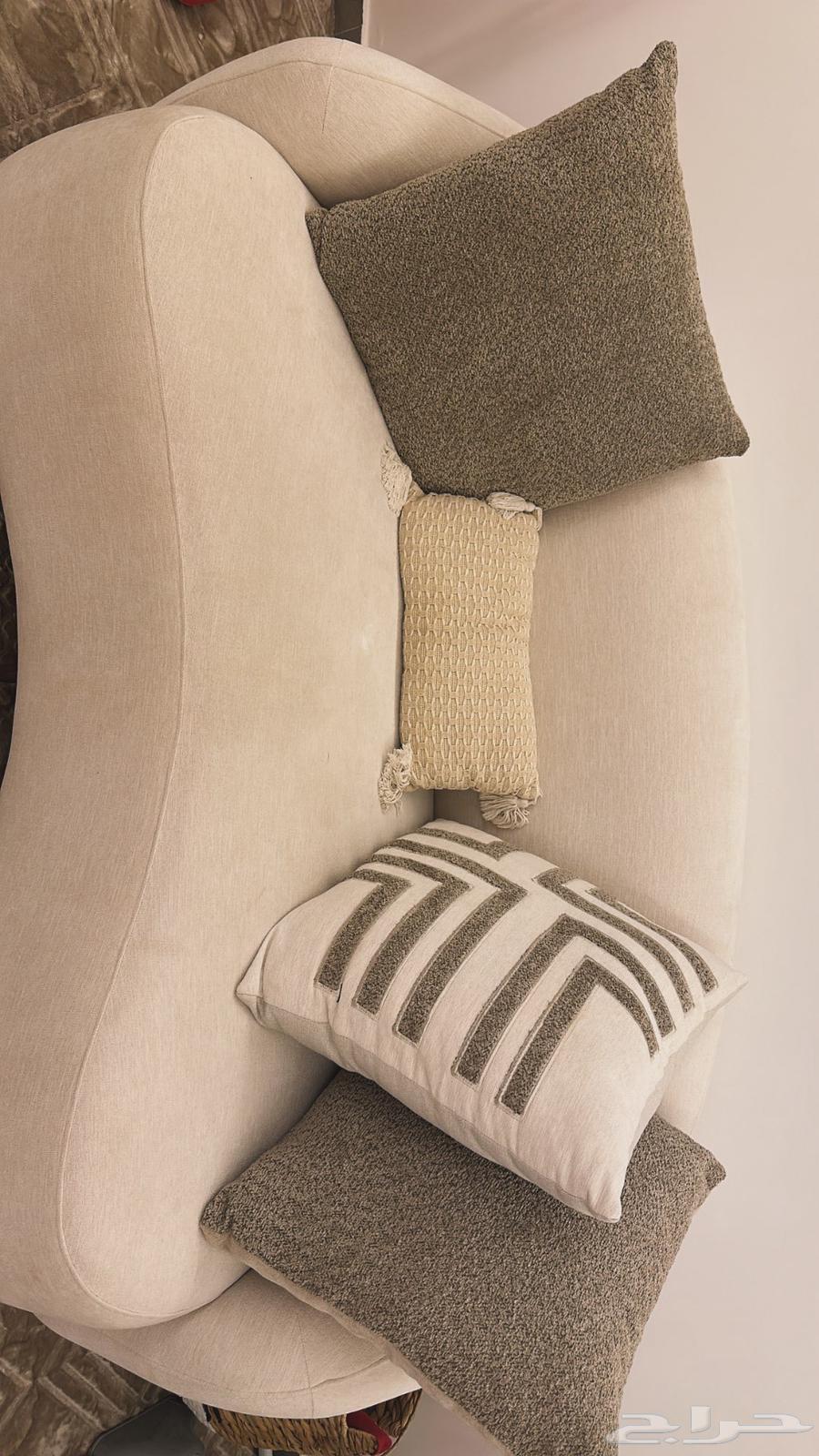 New sofa set64522231062531112