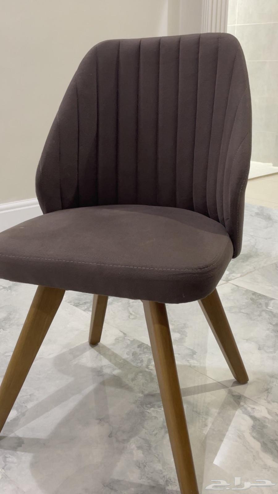 كراسي طاولة طعام للبيع64518676331010110