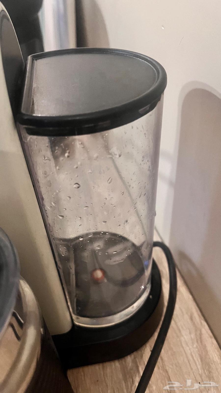 Espresso machine64520204329859113