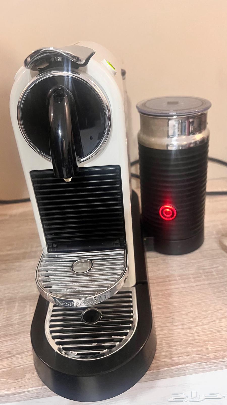 Espresso machine64520204329859111