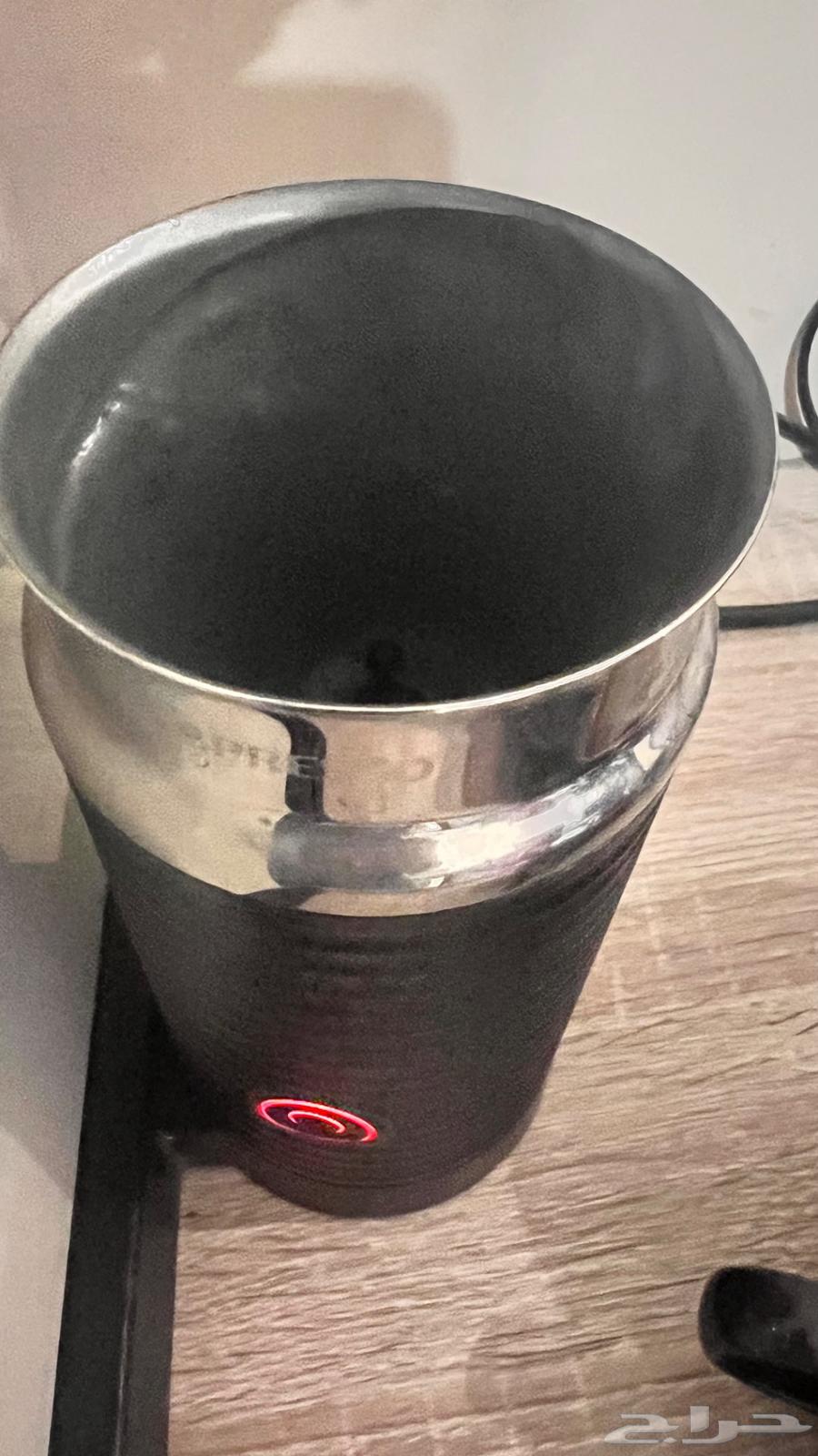 Espresso machine64520204329859112