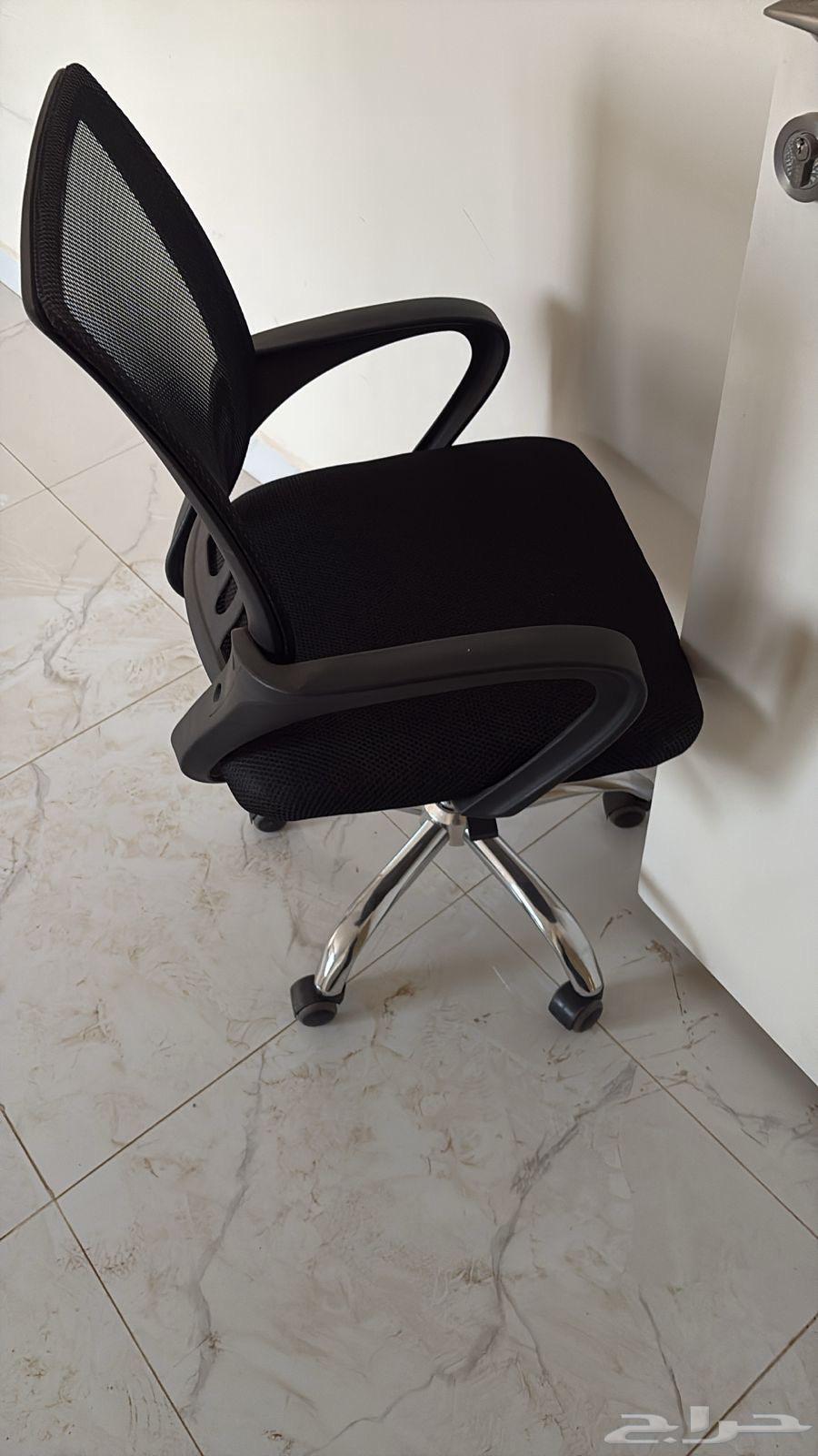 كرسي مكتبي للبيع64512594925315110