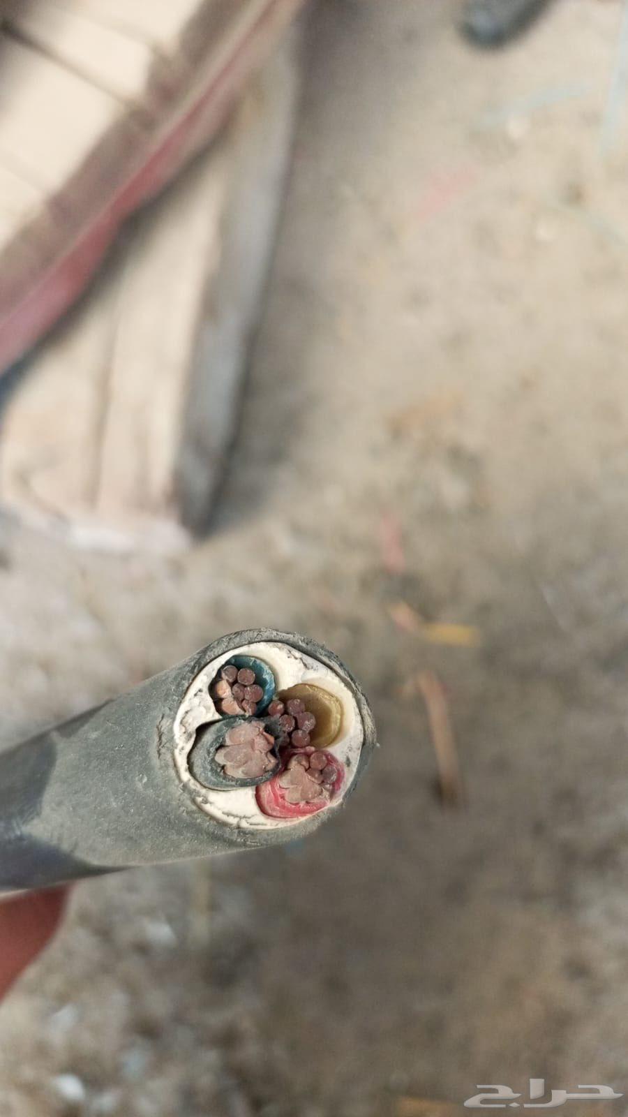 نحاس للبيع في الدمام64512636885378112