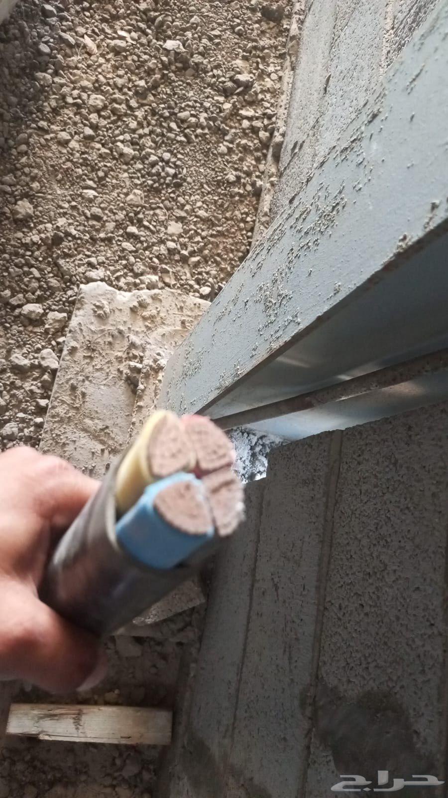 نحاس للبيع في الدمام64512636885378110