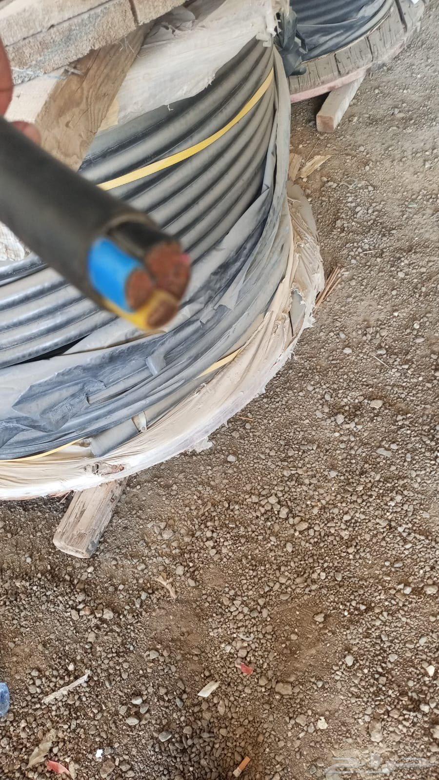 نحاس للبيع في الدمام64512636885378111