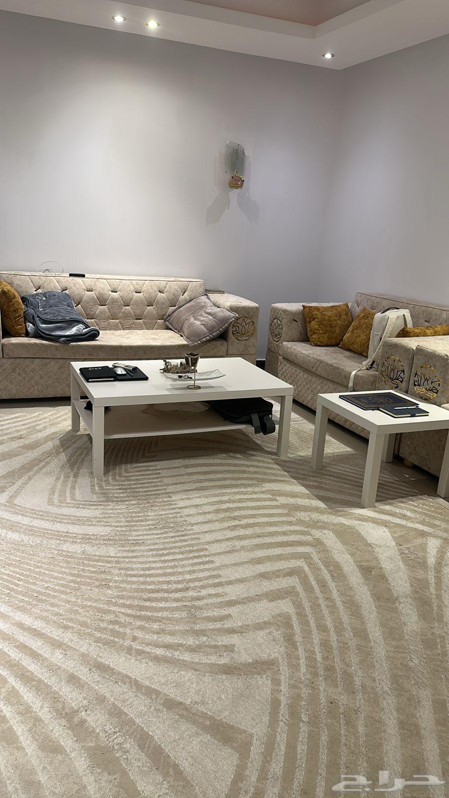 صالة و مجلس للبيع64517392083713110