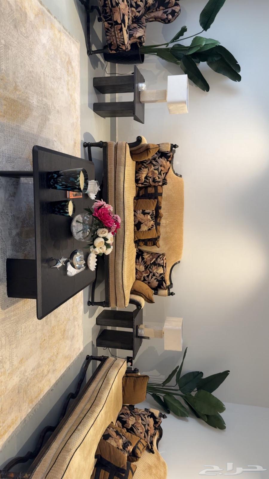 Sofa set64512790489219110