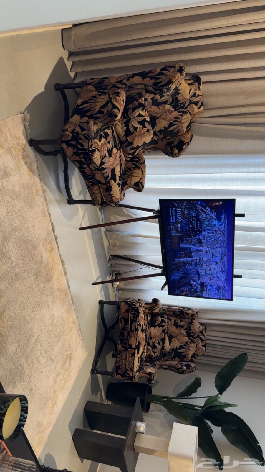 Sofa set64512790489219111