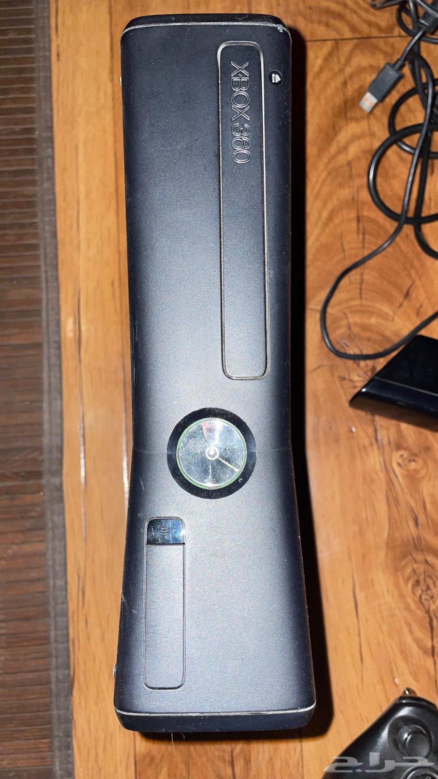 Xbox XBOX 360 Kinect Device64512887467393110
