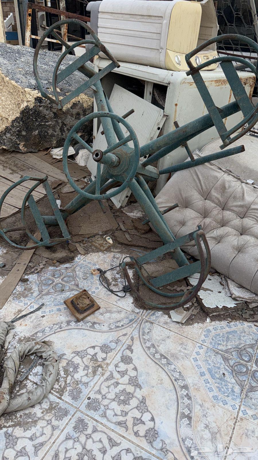 Mrajeeh64512873804161112