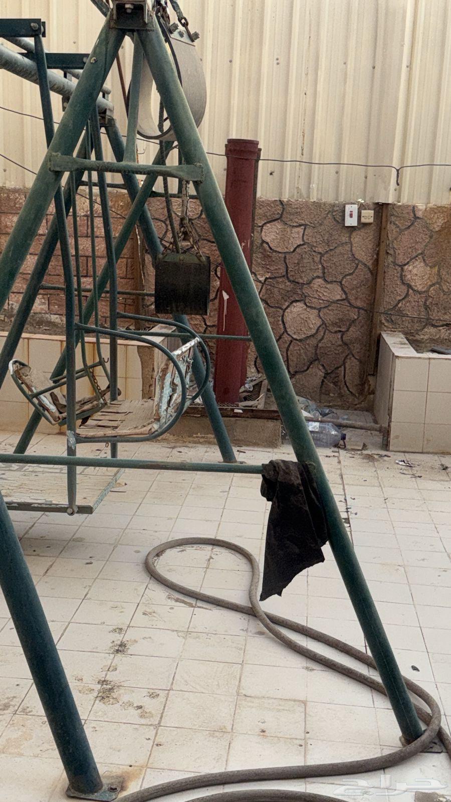 Mrajeeh64512873804161110