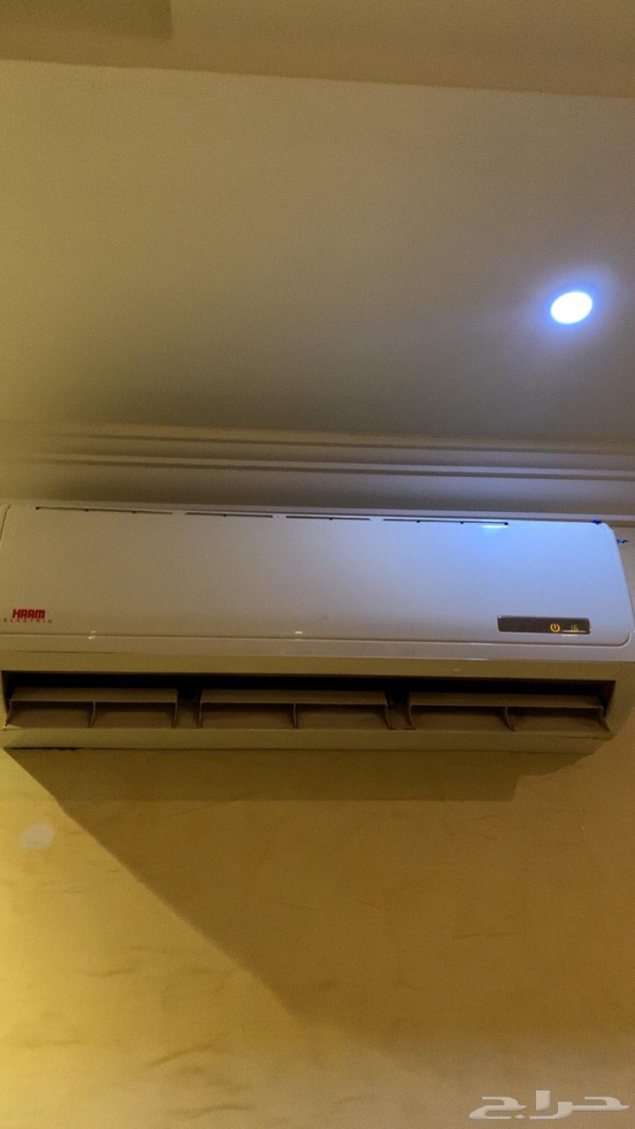 Split AC64513120756866110