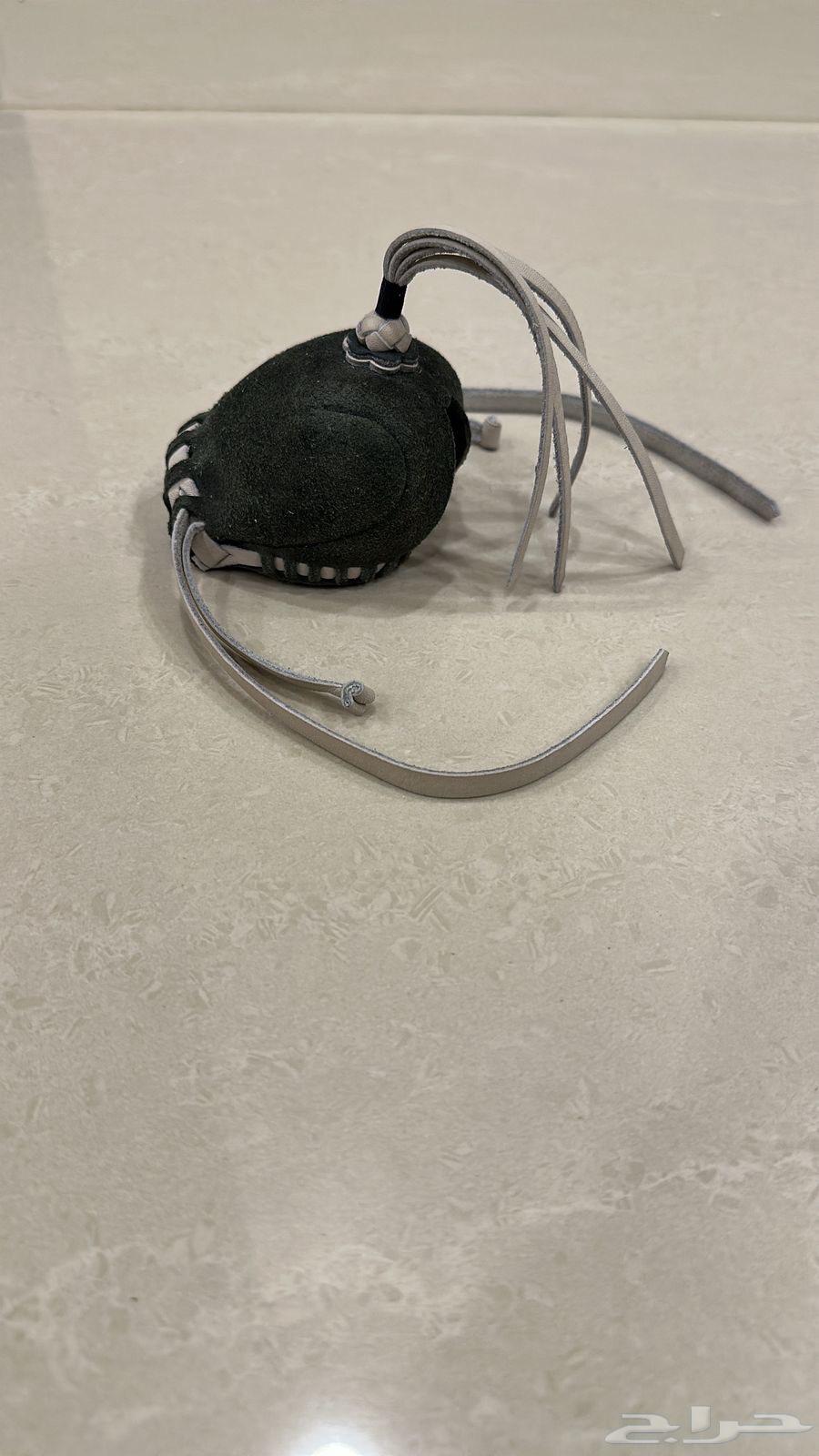 Moshataq 4 Detail Niqab64513368670466111